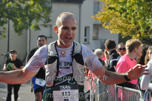 St Gervais2025_FFA/STGERVAIS2025_10093.JPG